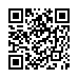 qrcode for WD1578778116